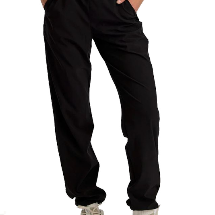 Freefly Breeze Flats Pant – Women’s